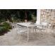 Houe AVANTI Dining Table 83 x 98 cm Pine