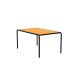Houe AVANTI Dining Table 153 x 98 cm Pine