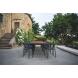Houe AVANTI Dining Table 153 x 98 cm Pine