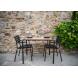 Houe AVANTI Dining Table 222 x 98 cm Pine