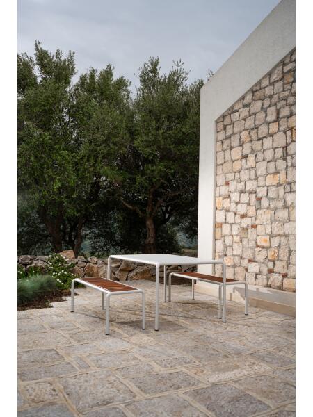 Houe AVANTI Bench