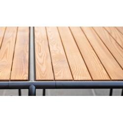 Houe AVANTI Bench