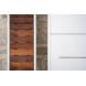 Houe AVANTI Bench