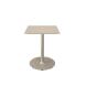 Houe PICO Café Table Eckig 60 x 60 cm Beige