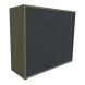Piure Sideboard Nex Pur Box 2 Doppeltüren
