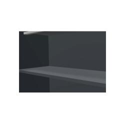 Piure Sideboard Nex Pur Box 2 Türen