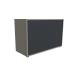 Piure Sideboard Nex Pur Box 2 Türen