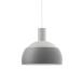 Louis Poulsen FJ Elements Pendelleuchte Original Grey