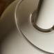 Louis Poulsen FJ Elements Pendelleuchte Black