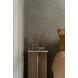 STOFF Nagel Bowl Chrome
