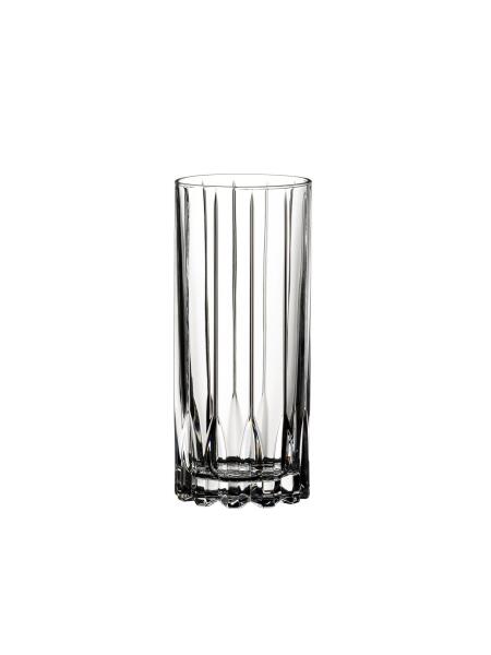 Riedel Drink Specific Highball Glass 6417/04