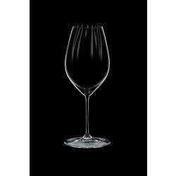 Riedel Performance Riesling 2 Stck 6884/15