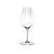 Riedel Performance Riesling 2 Stck 6884/15