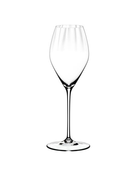 Riedel Performance Champagner 2 Stck 6884/28