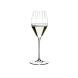 Riedel Performance Champagner 2 Stck 6884/28
