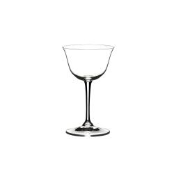 Riedel 6417/06 Drink Specific Sour Glass