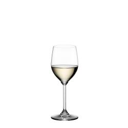 Riedel Wine 6448/05 Viognier Chardonnay 2 Stck