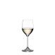 Riedel Wine 6448/05 Viognier Chardonnay 2 Stck