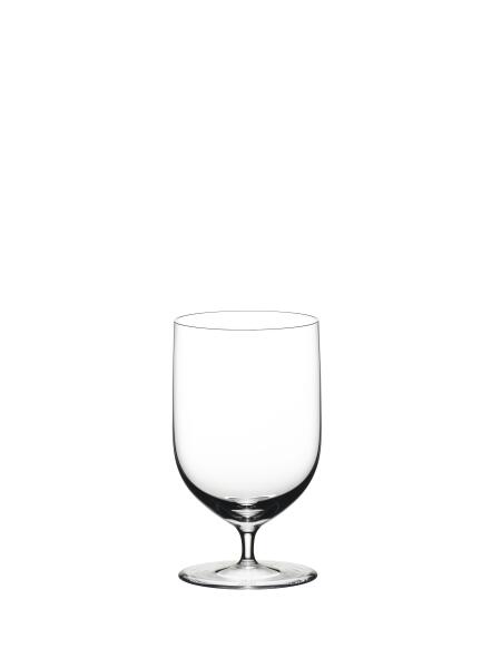 Riedel Sommeliers 4400/20 Water Dose 1 Stck