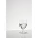 Riedel Sommeliers 4400/20 Water Dose 1 Stck