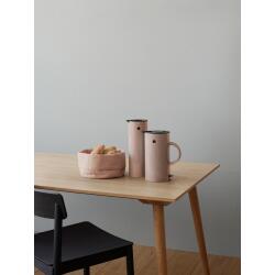 Stelton Brottasche Baumwolle heather