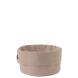 Stelton Brottasche Baumwolle heather