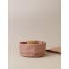 Stelton Brottasche Baumwolle heather