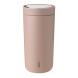 Stelton To Go Click Thermobecher 0.4 l Soft Heather
