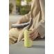 Stelton To Go Click Thermobecher 0.4 l Soft Heather