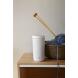 Stelton To Go Click Thermobecher 0.4 l Soft Heather