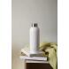 Stelton Keep Cool Isolierflasche 0,6 l Soft Heather