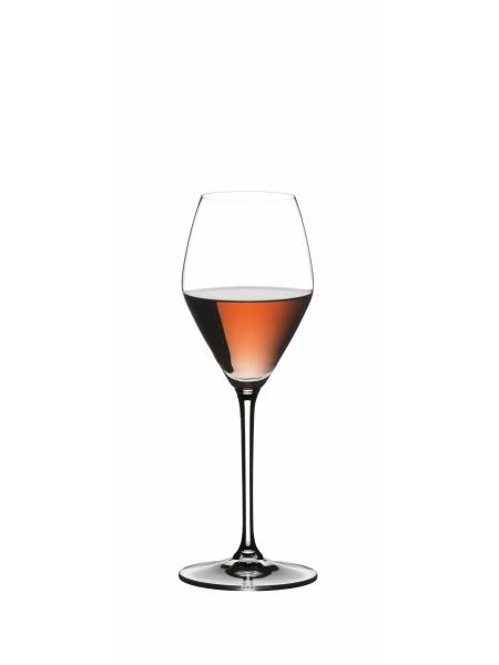Riedel 4441/55 Extreme Rosé / Champagne kauf 6 Zahl 4