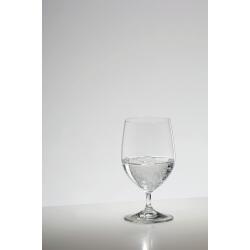 Riedel Vinum 6416/02 Wasserglas