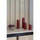 Ester & Erik Kerzenplatte Small Shiny Gold