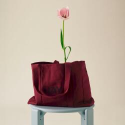 HAY Shopper Tasche Medium Bio Baumwolle