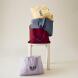 HAY Shopper Tasche Medium Bio Baumwolle