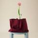 HAY Shopper Tasche Medium Bio Baumwolle