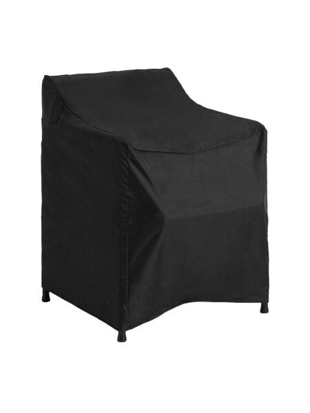 Hay Palissade Cover Schutzhülle für Dining Armlehnenstuhl