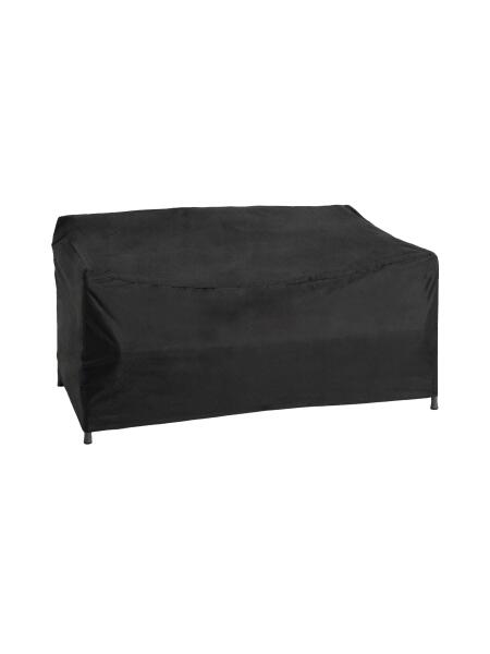 Hay Palissade Cover Schutzhülle für Lounge Sofa