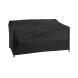 Hay Palissade Cover Schutzhülle für Lounge Sofa