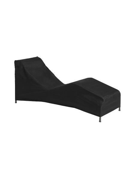 Hay Palissade Cover Schutzhülle für Chaise Longue
