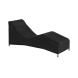 Hay Palissade Cover Schutzhülle für Chaise Longue