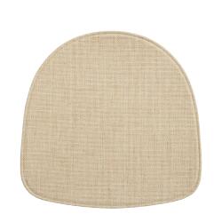 Hay Seat Pad Sitzkissen für AAC mit Armlehnen Tadao-200