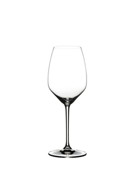 Riedel Heart to Heart Riesling 2 Stck 6409/05
