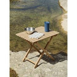 Hay Outdoor Market Thermo Mug 350ml Grey