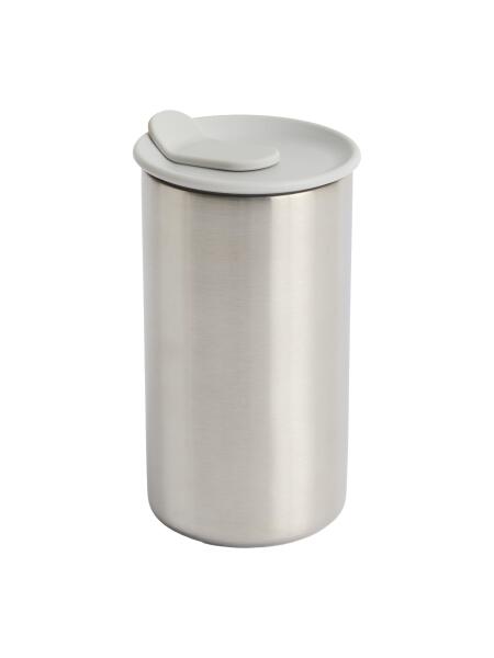 Hay Outdoor Market Thermo Mug 350ml