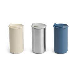 Hay Outdoor Market Thermo Mug 350ml