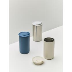 Hay Outdoor Market Thermo Mug 350ml
