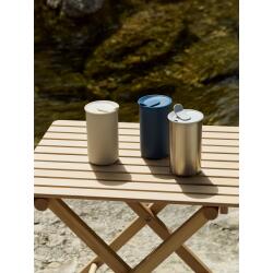Hay Outdoor Market Thermo Mug 350ml