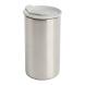 Hay Outdoor Market Thermo Mug 350ml